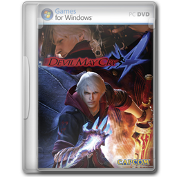 DMC4