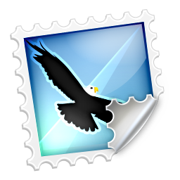 Mail