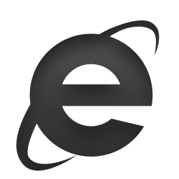 IE