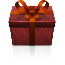 geschenk box 7
