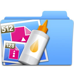 Icon Composer
