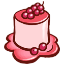Bavarois