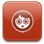 Webshots