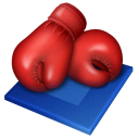 Boxing