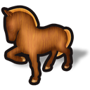 Trojan