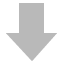 Arrow Down UI