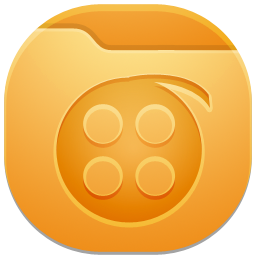 Folder Videos