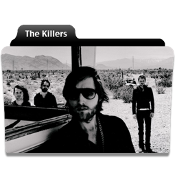 The Killers