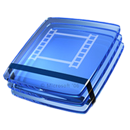 Glass Video