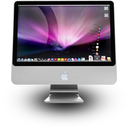 iMac