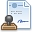 License Management