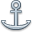Anchor
