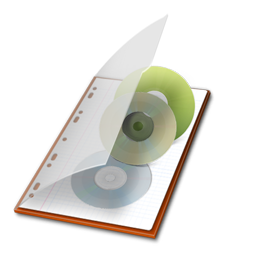 Ma Musique
