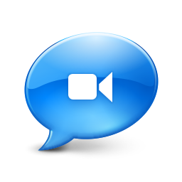 iChat