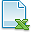 Page Excel