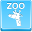 Zoo Blue