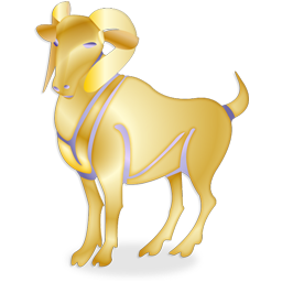 Aries