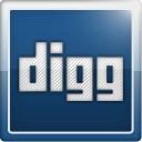 Digg 2