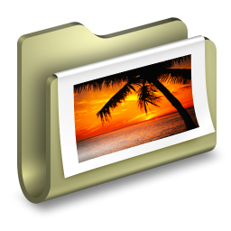 Photos Folder