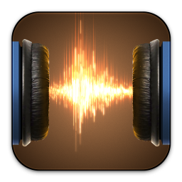 Audacity