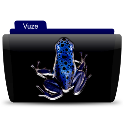 Vuze Colorflow 2