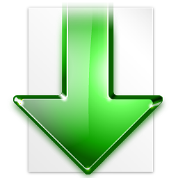 Import File