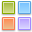 Large Tiles