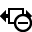 Size width remove