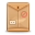 Envelope Alt