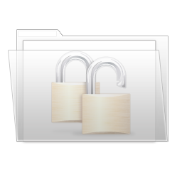 Ziped folder