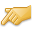 Hand Property