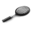 Racket