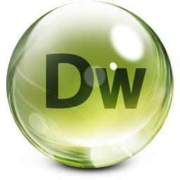Dreamweaver Glass