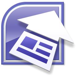 SharePoint