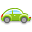 Small Car