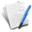 Text Document