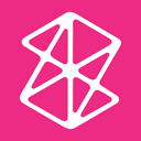 Zune Metro