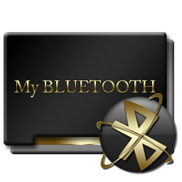MyBluetooth Gold
