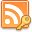 Feed Key