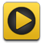 Honeycomb Poweramp
