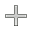 Gnome List Add