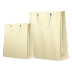 Shopping Bags
