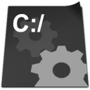 CMD Settings