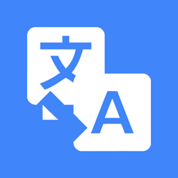 Google Translate Metro