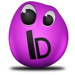 InDesign