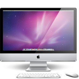 iMac