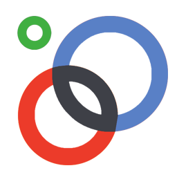 Google Circles
