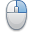 Mouse Select Right
