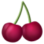Cherrys