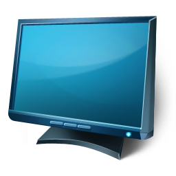 Computer